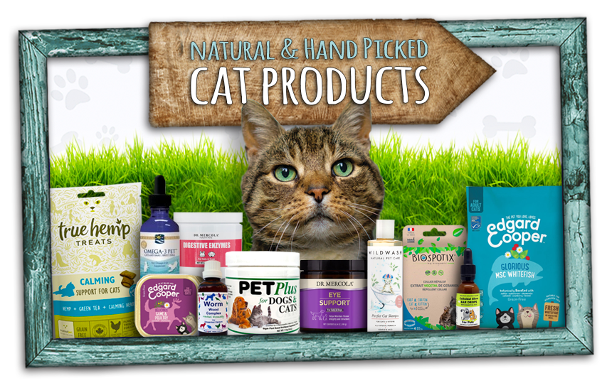 Healthy Pets With Naturally Healthy Products Healthful Pets Online Store