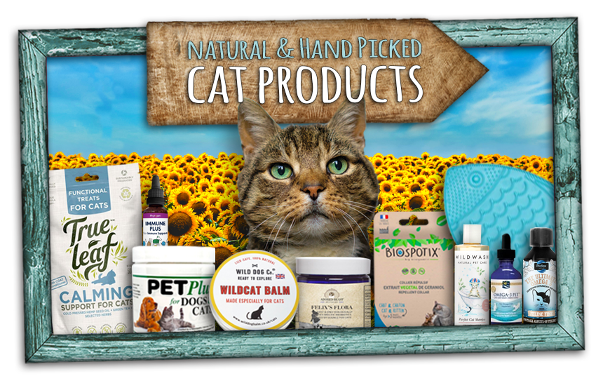 Healthy Pets With Naturally Healthy Products Healthful Pets Online Store