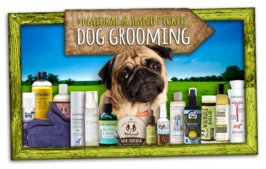 Healthy Pets With Naturally Healthy Products Healthful Pets Online Store