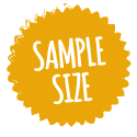 Boil & Broth Dehydrated Bone Broth 10g Sample Boil & Broth Dehydrated Bone Broth 10g Sample