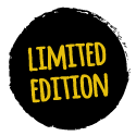 reformulated reformulated