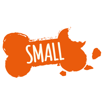 Gizzls Daily Wellness Dog Treats Minty Fresh 100g