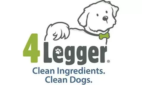 https://www.healthfulpets.co.uk/media/amasty/amoptmobile/catalog/category/4-legger-logo_002__jpg.webp