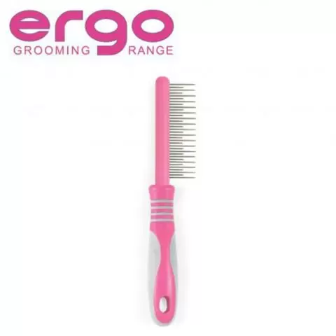 Cat combs cheap