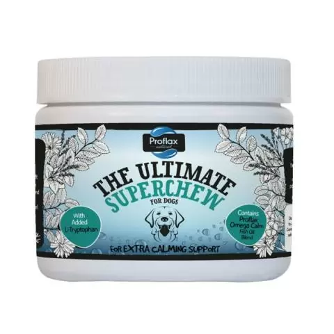 Just relax herbal calming support shop