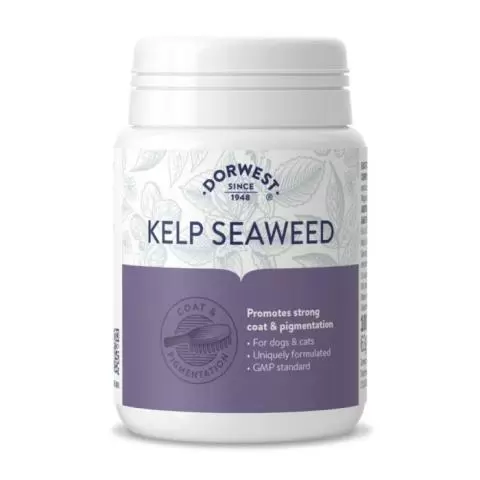 Dorwest slippery elm cheap