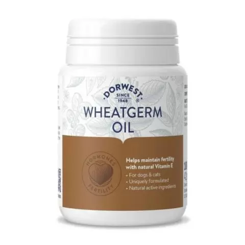 Dorwest slippery elm cheap
