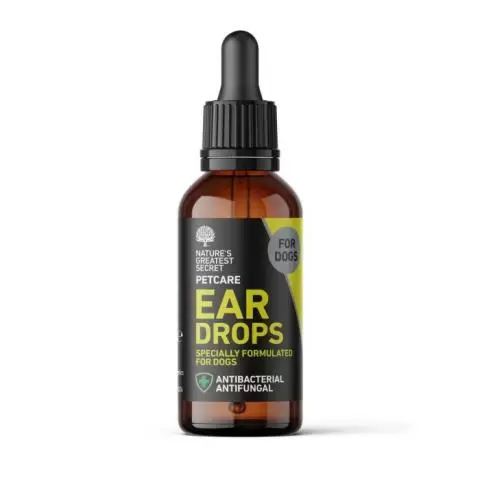 Colloidal silver for cats with kidney disease sale
