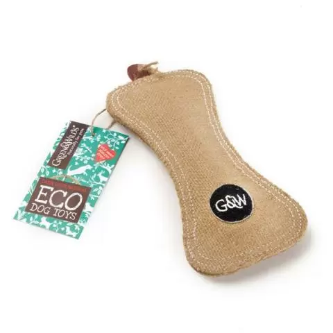Funny dog toys uk online