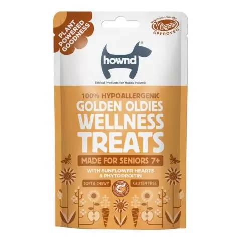 Chewy wellness puppy food shop