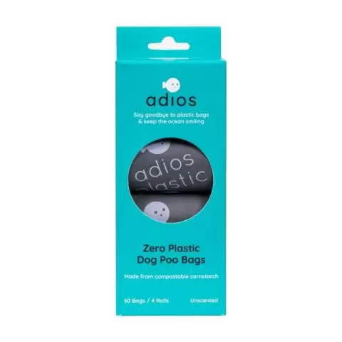Plastic dog poop online