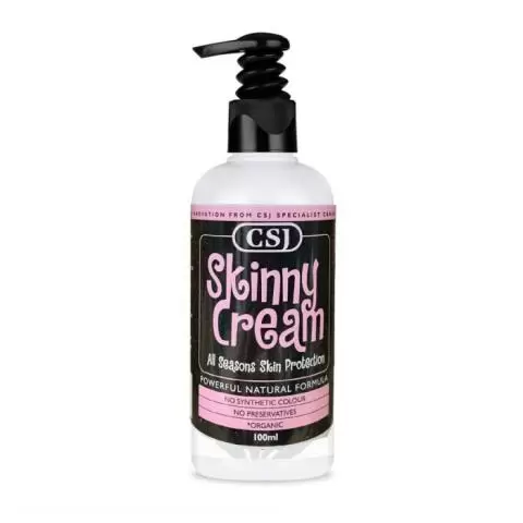 Csj skinny spray outlet