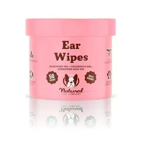 Best dog ear wipes store