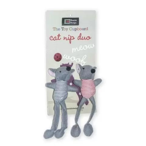 Cat entertainment sale