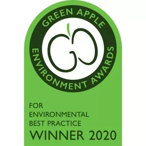 Environmental hotsell poop bags