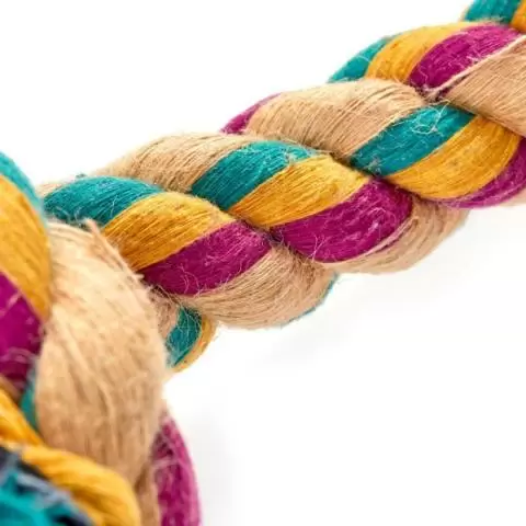 Big rope shop