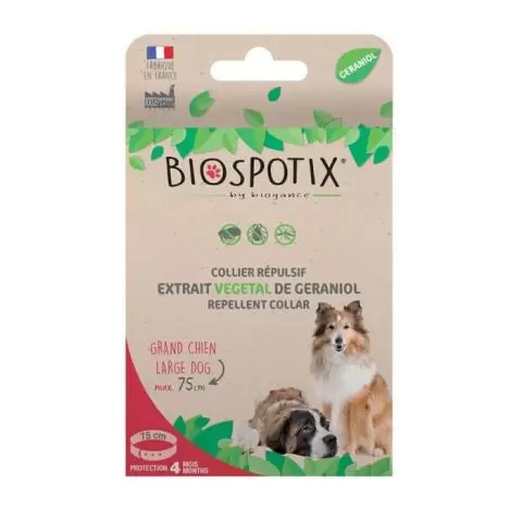 Non chemical flea sales treatment for cats