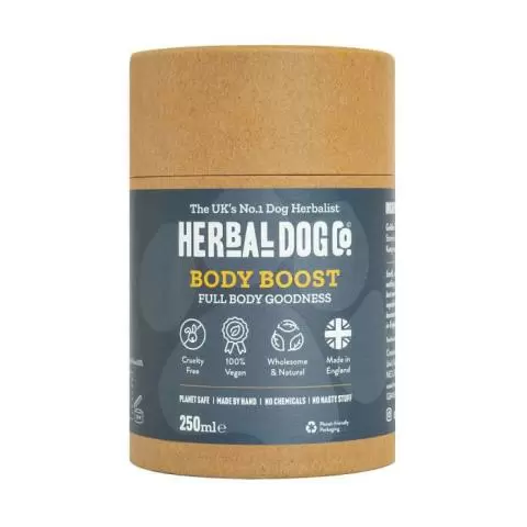 Puppy vitamins store
