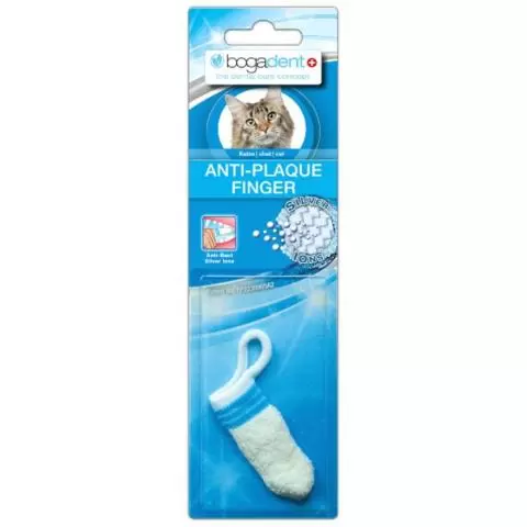 Anti plaque new arrivals