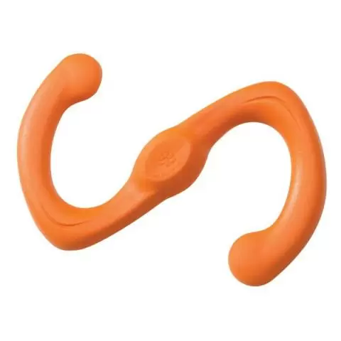 West paw shop design dog toys