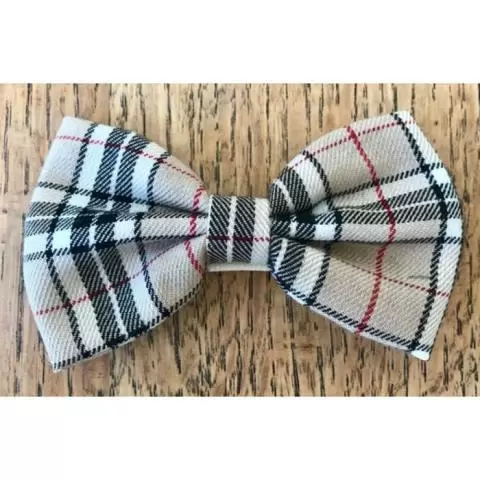 Burberry bowties outlet
