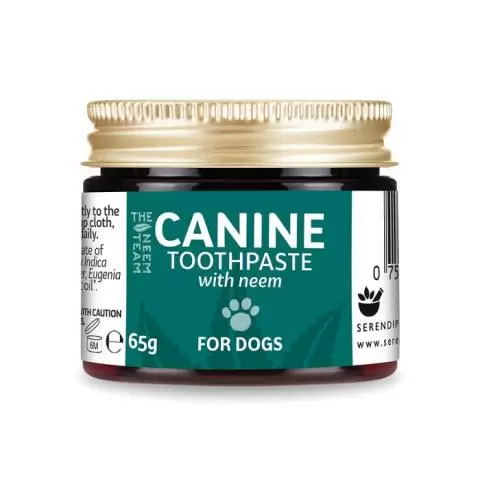 Neem leaf sale powder for dogs