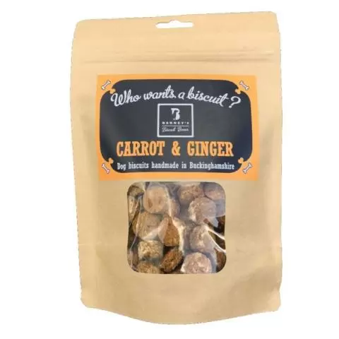 Treats biscuits discount