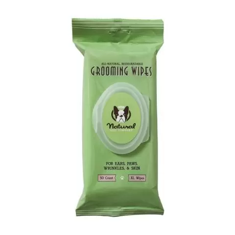 All store natural pet