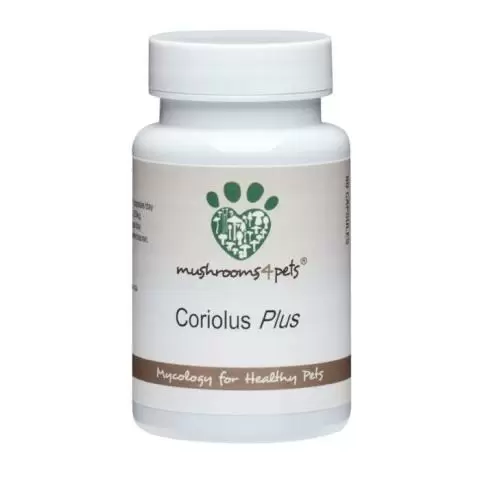 Healthy plus pets on sale