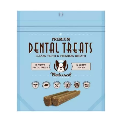 Dog supply catalog companies discount