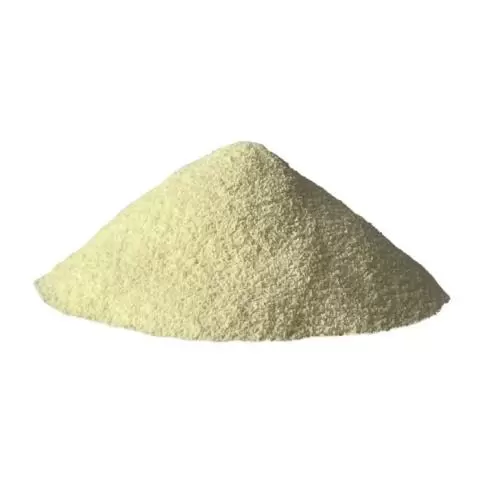 Colostrum supplement new arrivals for dogs