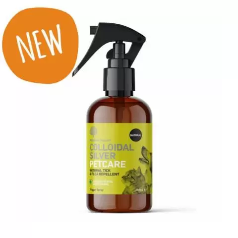 All natural flea repellent sales