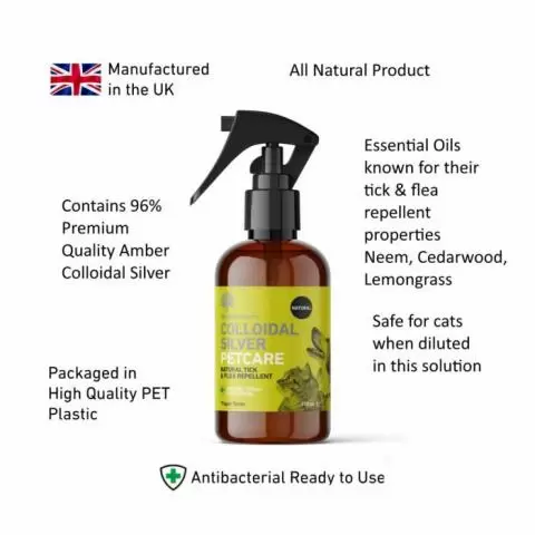 Essential oils for dogs new arrivals fleas and ticks doterra