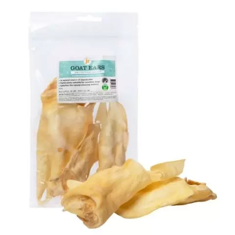 Goat pet outlet products