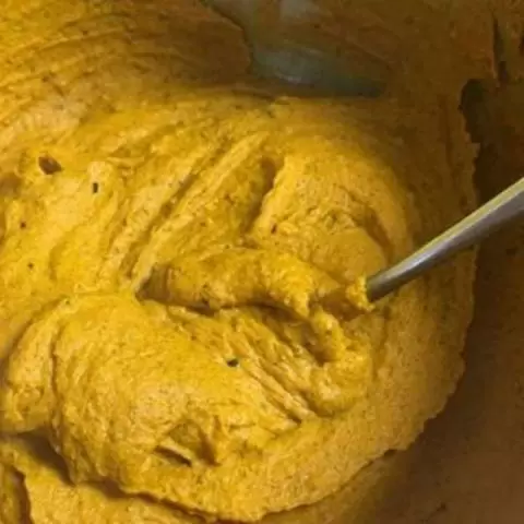 Turmeric paste for dogs discount