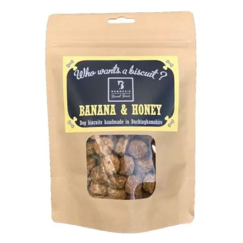 Treats biscuits discount