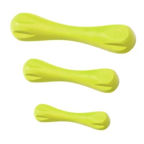 Chew toy clearance