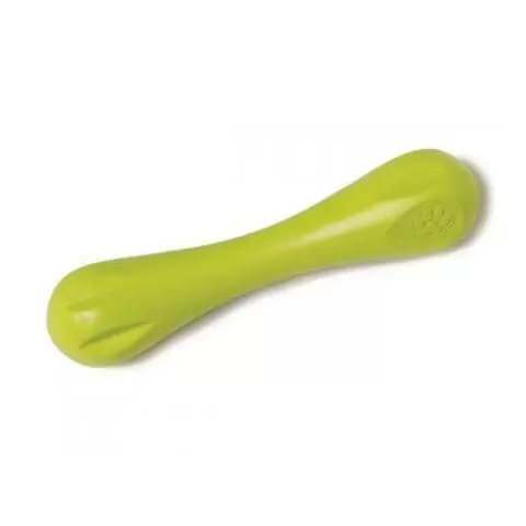West paw hurley dog bone hot sale