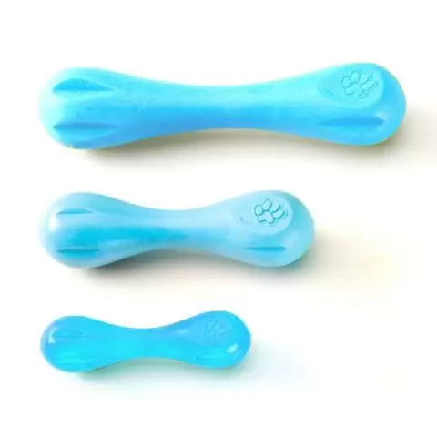 West paw dog toys uk sales