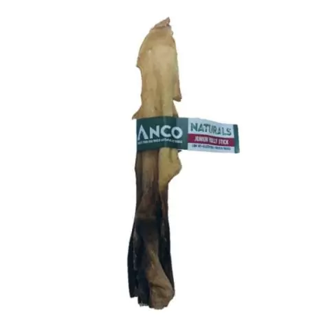 Anco naturals cheap