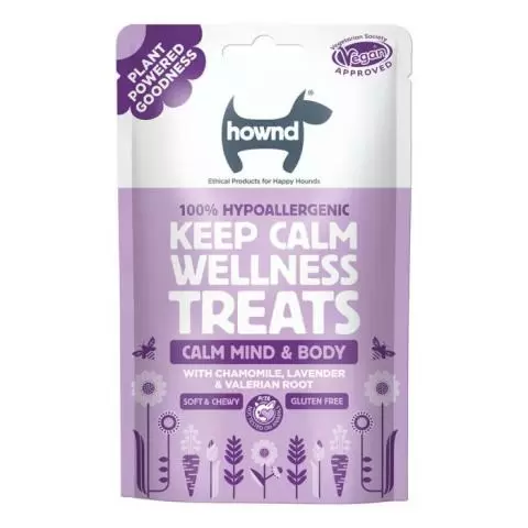 Chewy wellness shop dog food