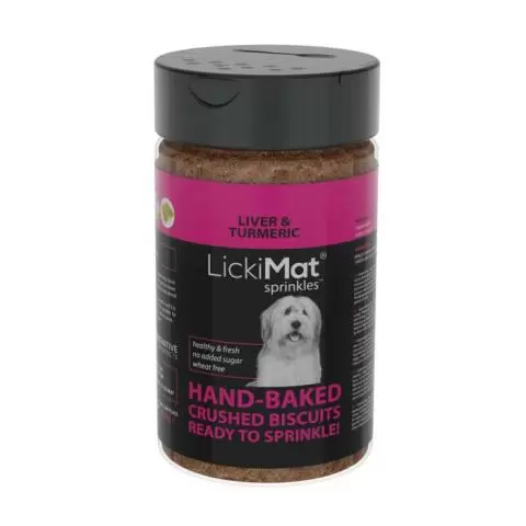 Likimats deals