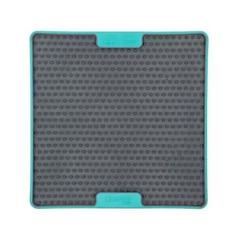 Likimat soother sales