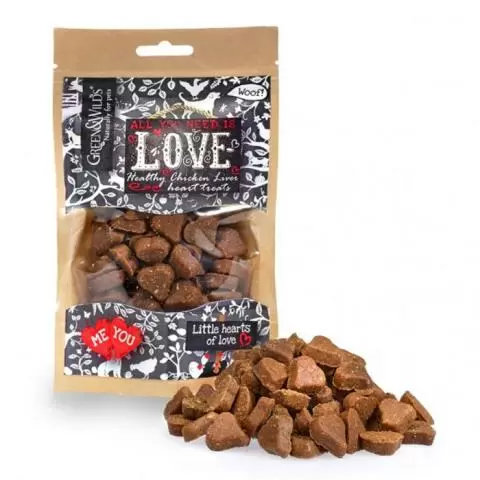 Pet treats near me cheap