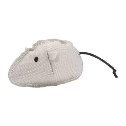 Beco outlet cat toys
