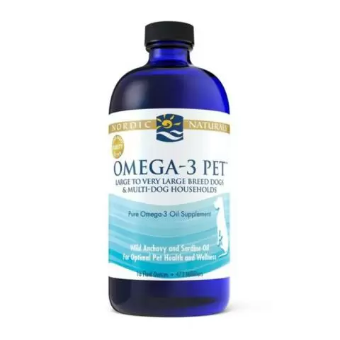 Together ocean pure omega 3 outlet
