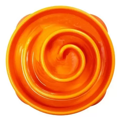 Outward hound dog feeder deals