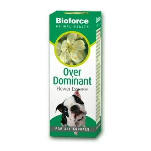 Flower remedies for dogs on sale