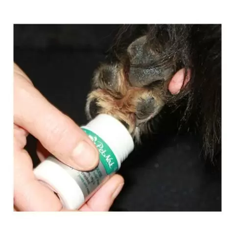 Paw sales rescue balm