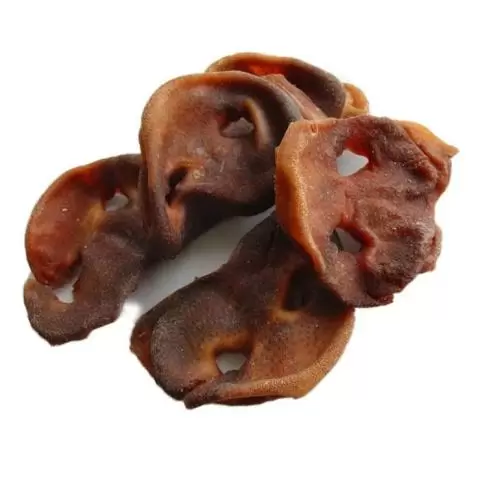 Pig snouts for dogs hotsell